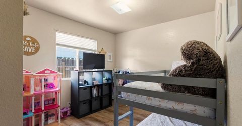 170 Artesia Dr, Chico, CA 95973 Photo