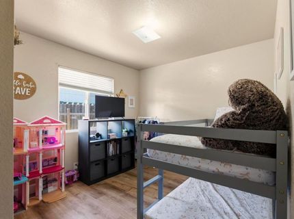 170 Artesia Dr, Chico, CA 95973 Photo