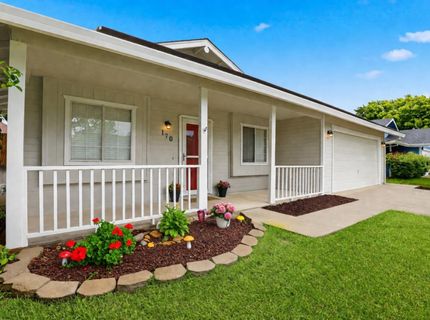 170 Artesia Dr, Chico, CA 95973 Photo