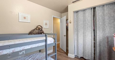 170 Artesia Dr, Chico, CA 95973 Photo