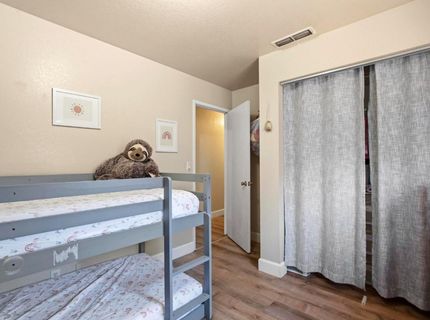 170 Artesia Dr, Chico, CA 95973 Photo