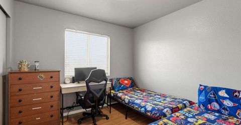 170 Artesia Dr, Chico, CA 95973 Photo