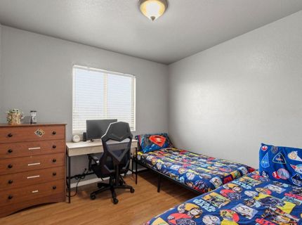 170 Artesia Dr, Chico, CA 95973 Photo