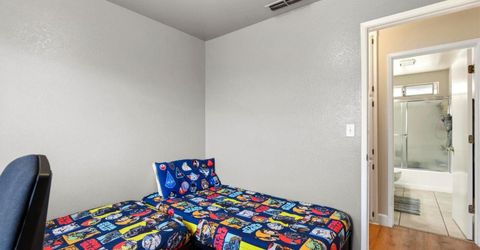 170 Artesia Dr, Chico, CA 95973 Photo