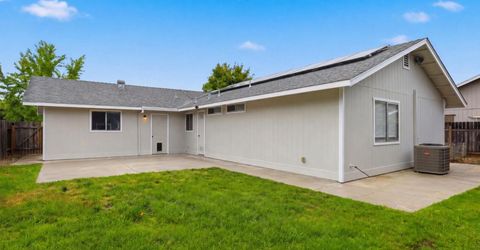 170 Artesia Dr, Chico, CA 95973 Photo