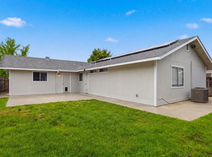 170 Artesia Dr, Chico, CA 95973 Photo