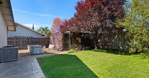 170 Artesia Dr, Chico, CA 95973 Photo