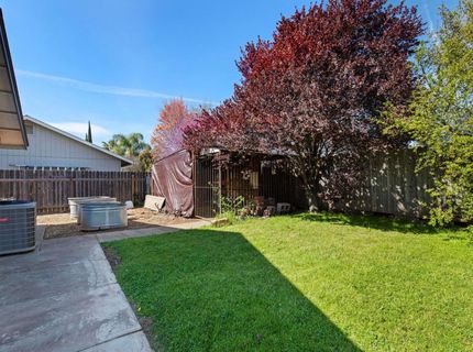 170 Artesia Dr, Chico, CA 95973 Photo