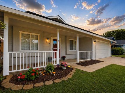 170 Artesia Dr, Chico, CA 95973 Photo