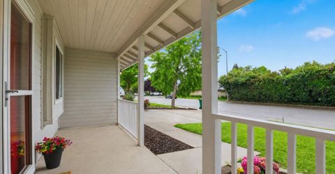 170 Artesia Dr, Chico, CA 95973 Photo