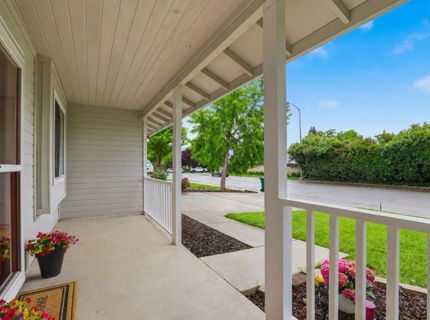 170 Artesia Dr, Chico, CA 95973 Photo