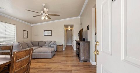 170 Artesia Dr, Chico, CA 95973 Photo