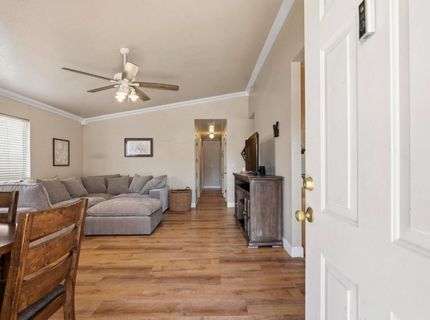 170 Artesia Dr, Chico, CA 95973 Photo