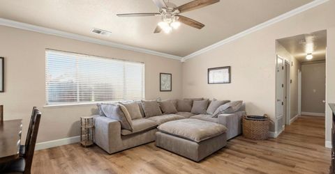 170 Artesia Dr, Chico, CA 95973 Photo