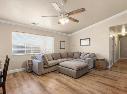 170 Artesia Dr, Chico, CA 95973 Photo