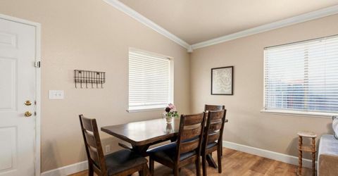 170 Artesia Dr, Chico, CA 95973 Photo