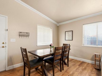 170 Artesia Dr, Chico, CA 95973 Photo