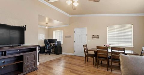 170 Artesia Dr, Chico, CA 95973 Photo