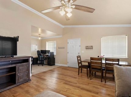 170 Artesia Dr, Chico, CA 95973 Photo