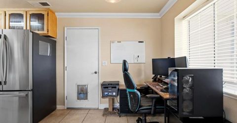 170 Artesia Dr, Chico, CA 95973 Photo