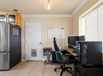 170 Artesia Dr, Chico, CA 95973 Photo