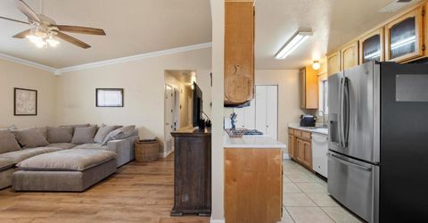 170 Artesia Dr, Chico, CA 95973 Photo