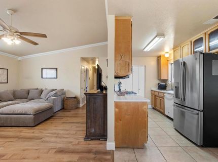 170 Artesia Dr, Chico, CA 95973 Photo