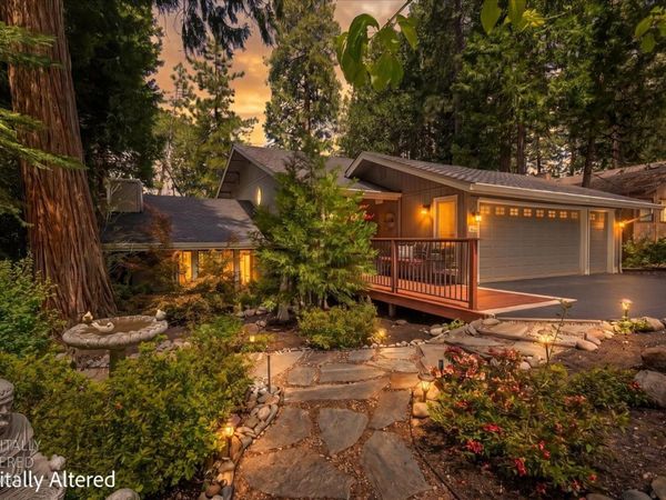 757 Larkspur Ln, Murphys, CA 95247