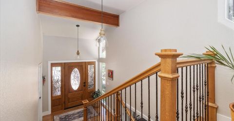 757 Larkspur Ln, Murphys, CA 95247 Photo