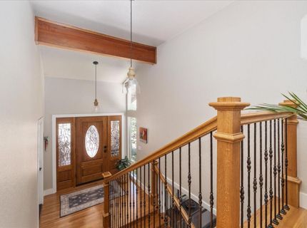 757 Larkspur Ln, Murphys, CA 95247 Photo