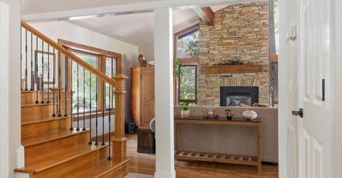 757 Larkspur Ln, Murphys, CA 95247 Photo