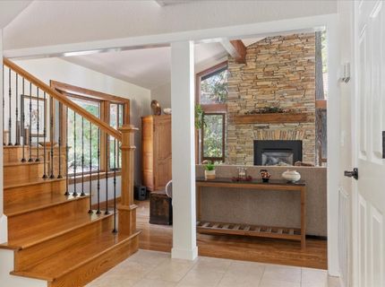 757 Larkspur Ln, Murphys, CA 95247 Photo