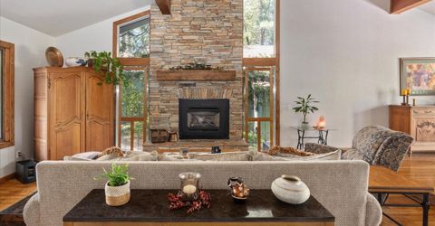 757 Larkspur Ln, Murphys, CA 95247 Photo