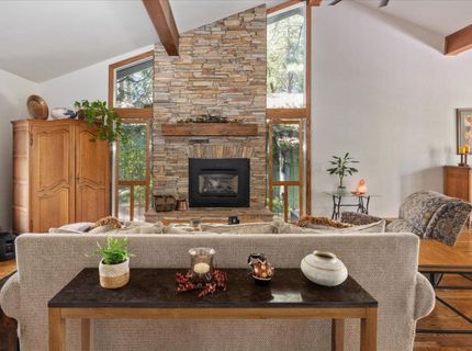 757 Larkspur Ln, Murphys, CA 95247 Photo