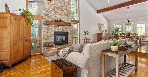757 Larkspur Ln, Murphys, CA 95247 Photo