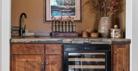 757 Larkspur Ln, Murphys, CA 95247 Photo