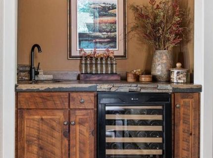 757 Larkspur Ln, Murphys, CA 95247 Photo