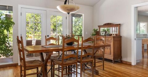 757 Larkspur Ln, Murphys, CA 95247 Photo
