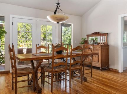 757 Larkspur Ln, Murphys, CA 95247 Photo