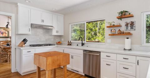 757 Larkspur Ln, Murphys, CA 95247 Photo