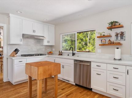 757 Larkspur Ln, Murphys, CA 95247 Photo