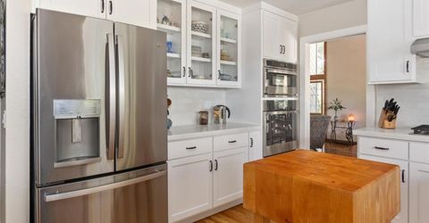 757 Larkspur Ln, Murphys, CA 95247 Photo