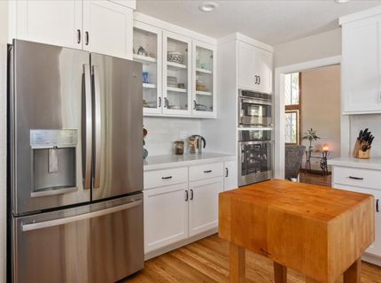 757 Larkspur Ln, Murphys, CA 95247 Photo