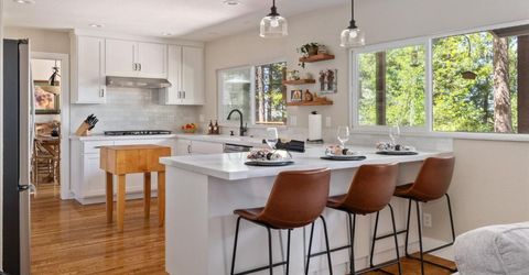 757 Larkspur Ln, Murphys, CA 95247 Photo