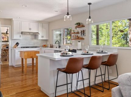 757 Larkspur Ln, Murphys, CA 95247 Photo