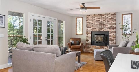 757 Larkspur Ln, Murphys, CA 95247 Photo