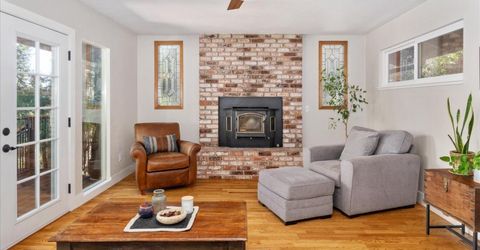 757 Larkspur Ln, Murphys, CA 95247 Photo