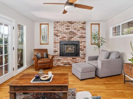 757 Larkspur Ln, Murphys, CA 95247 Photo