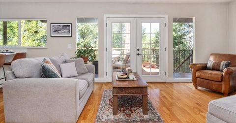 757 Larkspur Ln, Murphys, CA 95247 Photo