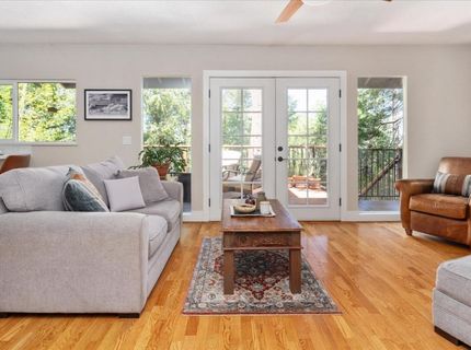 757 Larkspur Ln, Murphys, CA 95247 Photo